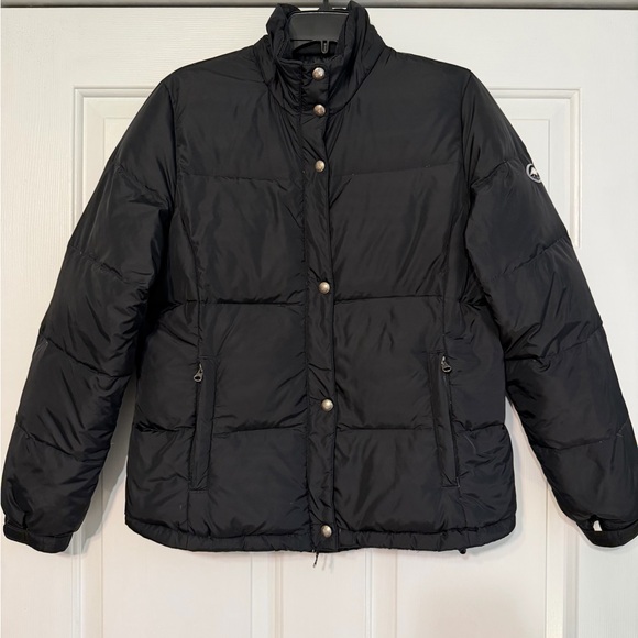 American Eagle Outfitters Jackets & Blazers - American Eagle Outfitters Women Duck Down Puffer Jacket.